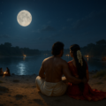 Kaman pandigai